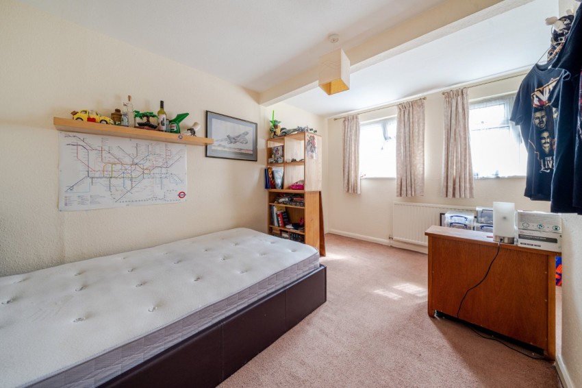 Images for Burnham, Buckinghamshire EAID:2640919782 BID:BUR