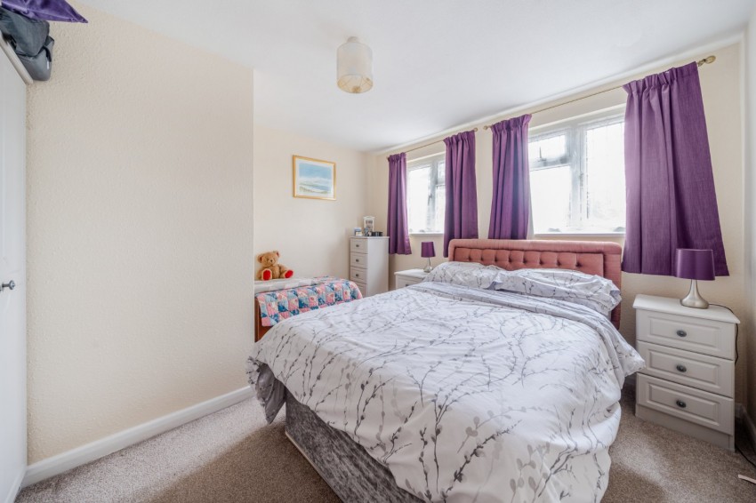 Images for Burnham, Buckinghamshire EAID:2640919782 BID:BUR