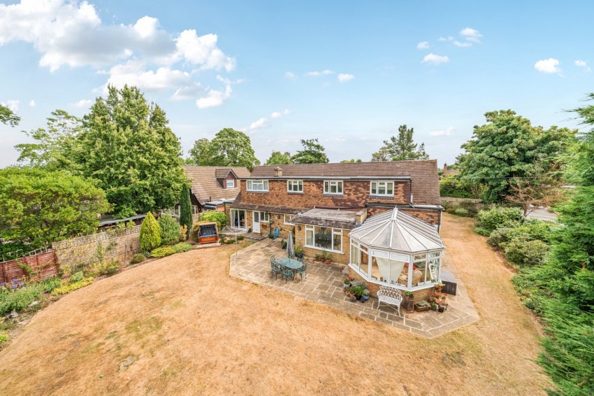 Images for Burnham, Buckinghamshire EAID:2640919782 BID:BUR