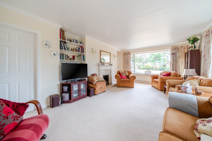 Images for Burnham, Buckinghamshire EAID:2640919782 BID:BUR