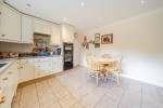 Images for Burnham, Buckinghamshire