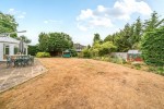 Images for Burnham, Buckinghamshire