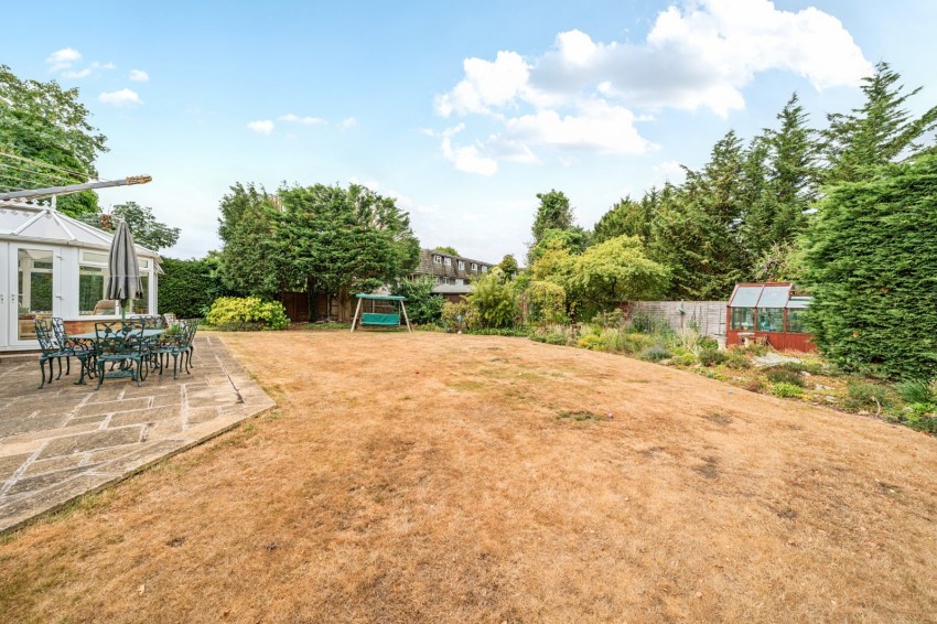 Images for Burnham, Buckinghamshire EAID:2640919782 BID:BUR