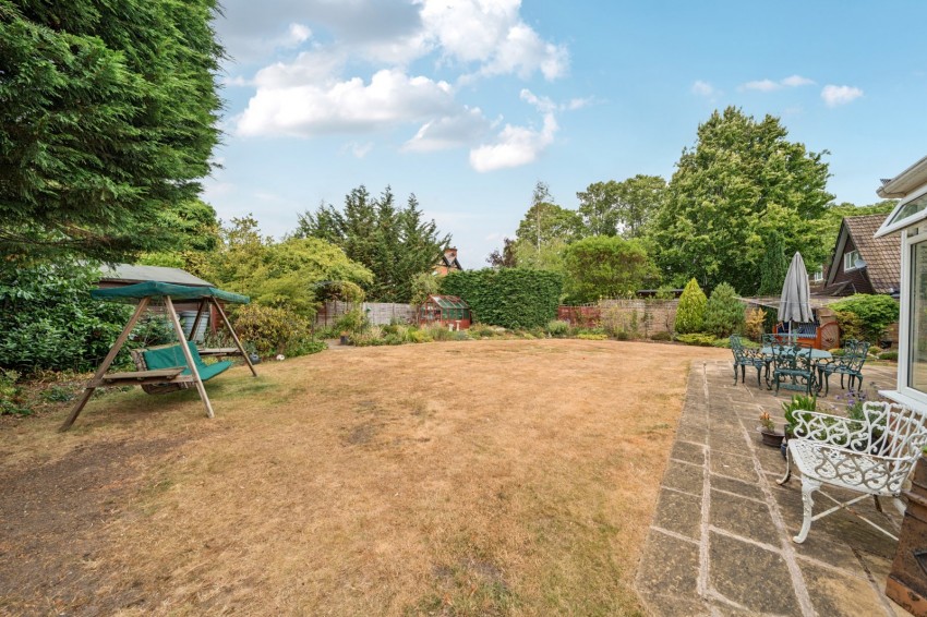 Images for Burnham, Buckinghamshire EAID:2640919782 BID:BUR