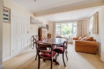Images for Burnham, Buckinghamshire