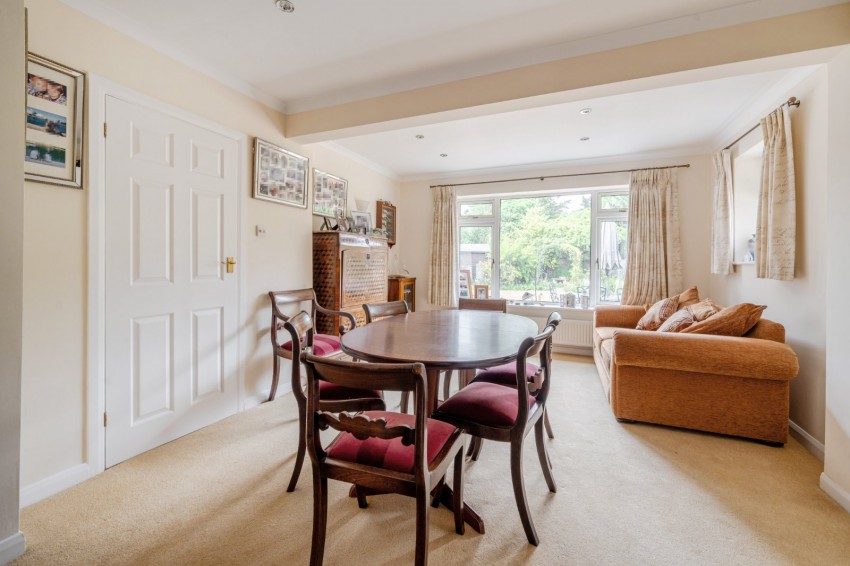 Images for Burnham, Buckinghamshire EAID:2640919782 BID:BUR