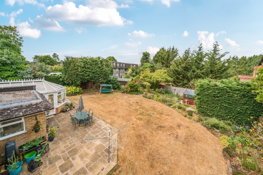 Images for Burnham, Buckinghamshire EAID:2640919782 BID:BUR