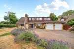 Images for Burnham, Buckinghamshire