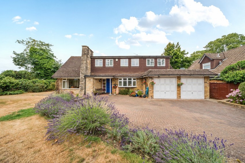 Images for Burnham, Buckinghamshire EAID:2640919782 BID:BUR