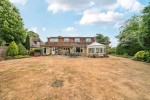 Images for Burnham, Buckinghamshire