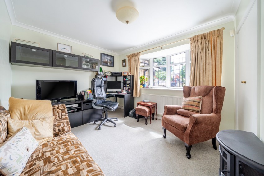 Images for Burnham, Buckinghamshire EAID:2640919782 BID:BUR