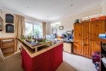 Images for Burnham, Buckinghamshire