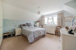 Images for Burnham, Buckinghamshire
