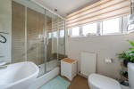 Images for Burnham, Buckinghamshire