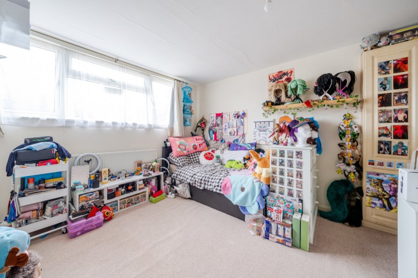 Images for Burnham, Buckinghamshire EAID:2640919782 BID:BUR