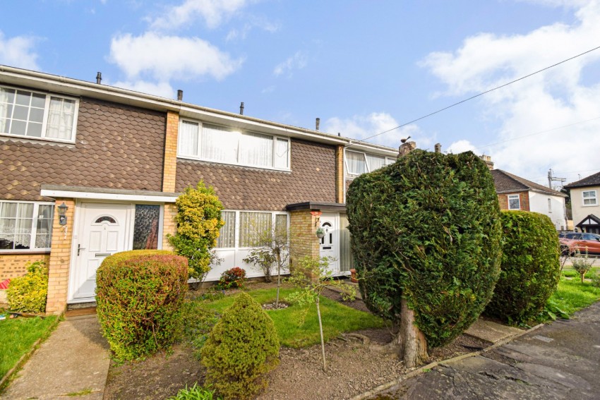 Images for Taplow, Buckinghamshire EAID:2640919782 BID:BUR