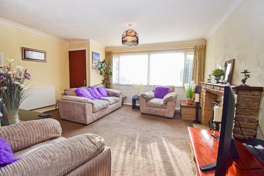 Images for Taplow, Buckinghamshire EAID:2640919782 BID:BUR