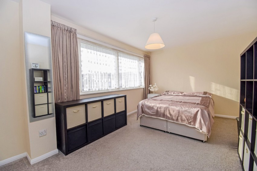 Images for Taplow, Buckinghamshire EAID:2640919782 BID:BUR