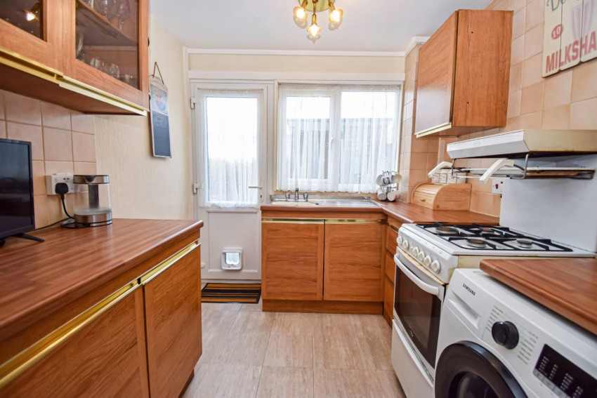 Images for Taplow, Buckinghamshire EAID:2640919782 BID:BUR