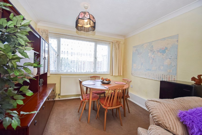 Images for Taplow, Buckinghamshire EAID:2640919782 BID:BUR