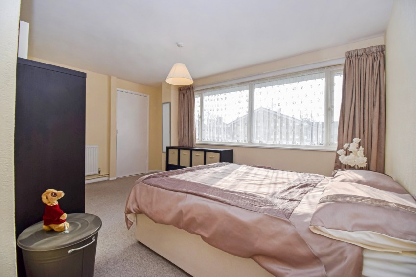 Images for Taplow, Buckinghamshire EAID:2640919782 BID:BUR