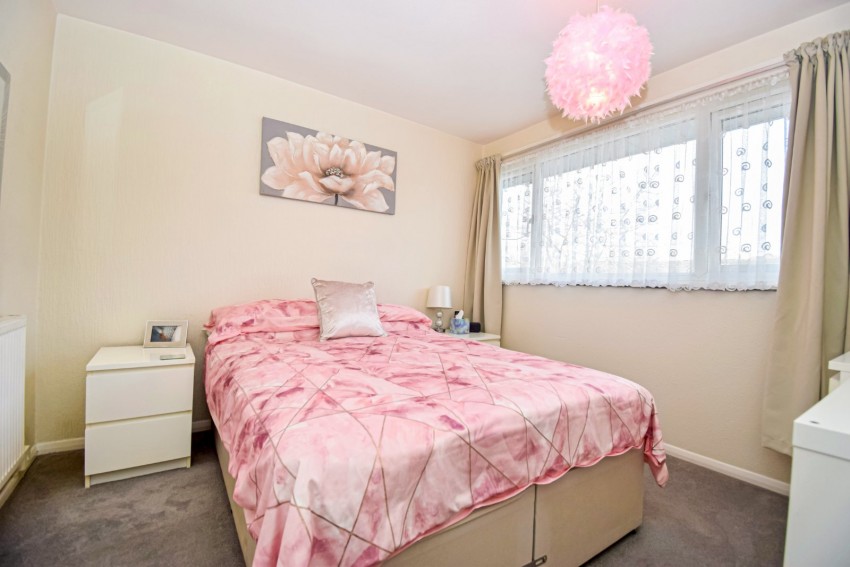 Images for Taplow, Buckinghamshire EAID:2640919782 BID:BUR