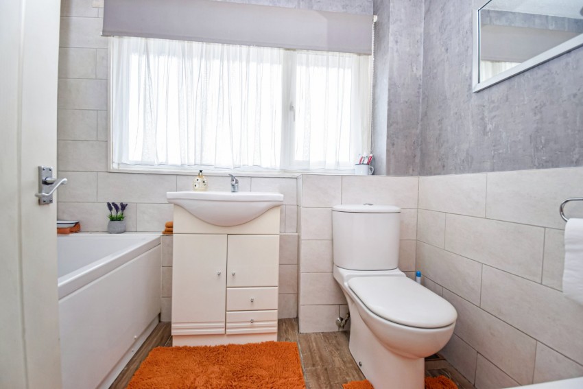 Images for Taplow, Buckinghamshire EAID:2640919782 BID:BUR