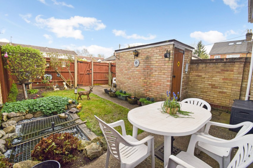 Images for Taplow, Buckinghamshire EAID:2640919782 BID:BUR