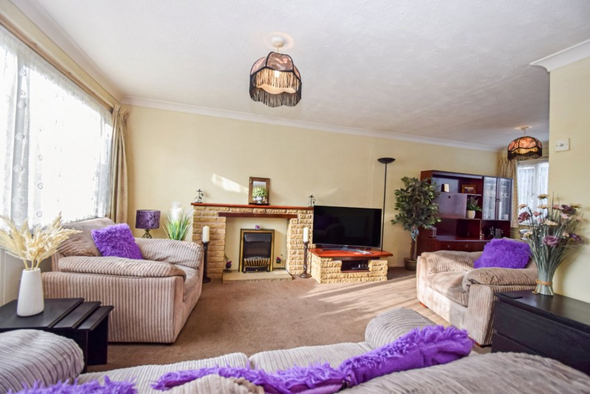 Images for Taplow, Buckinghamshire EAID:2640919782 BID:BUR