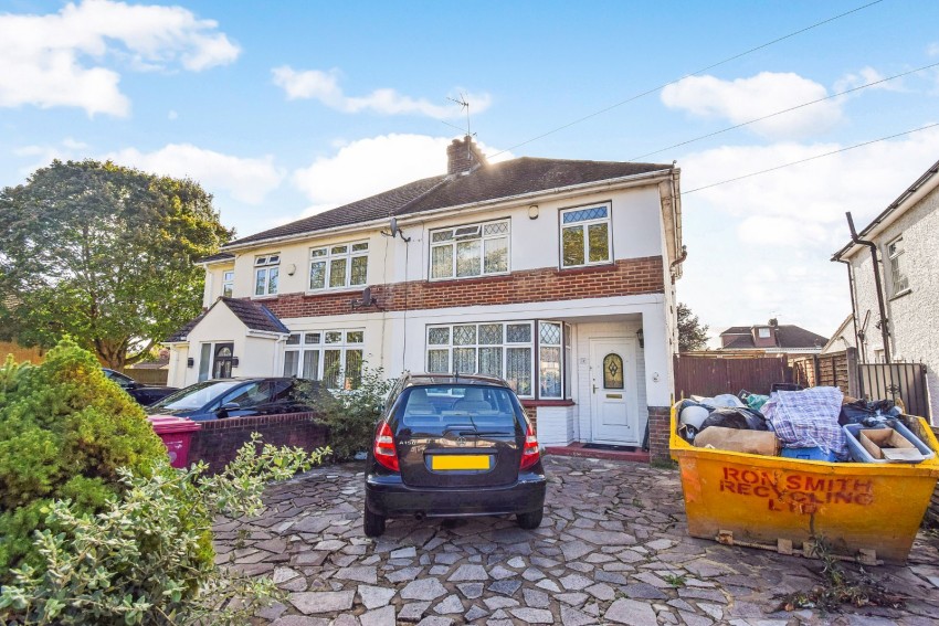Images for Near Burnham, Berkshire EAID:2640919782 BID:BUR