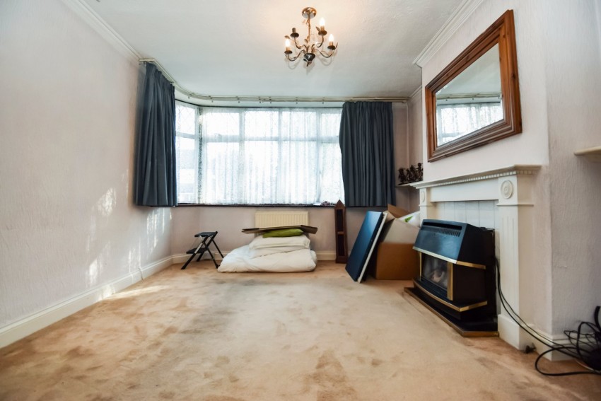 Images for Near Burnham, Berkshire EAID:2640919782 BID:BUR