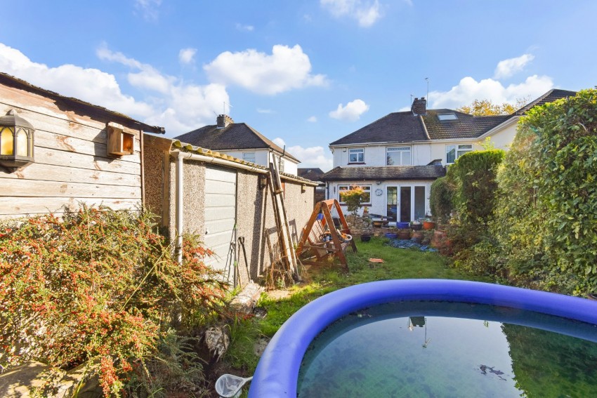 Images for Near Burnham, Berkshire EAID:2640919782 BID:BUR