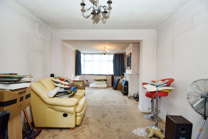 Images for Near Burnham, Berkshire EAID:2640919782 BID:BUR