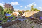 Images for Near Burnham, Berkshire