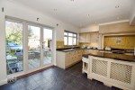 Images for Near Burnham, Berkshire