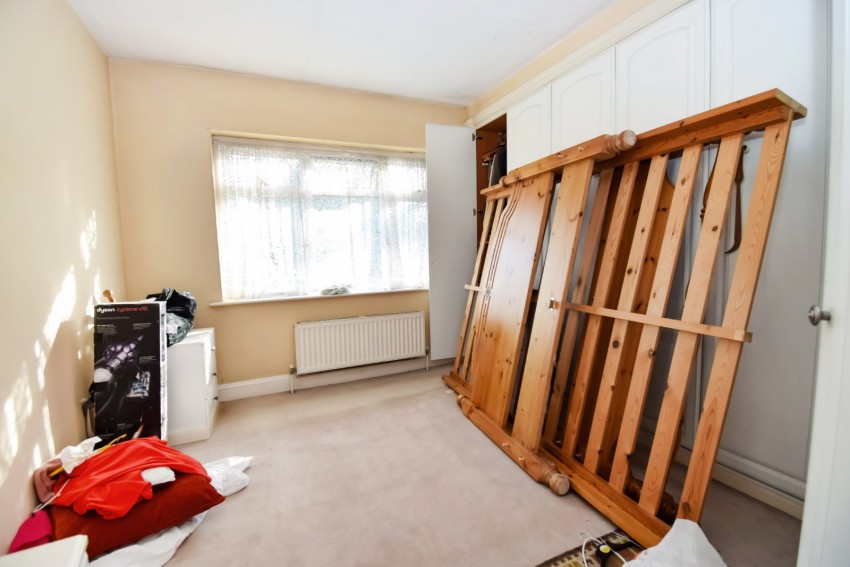 Images for Near Burnham, Berkshire EAID:2640919782 BID:BUR