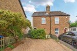 Images for Burnham, Buckinghamshire