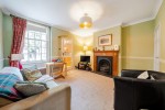 Images for Burnham, Buckinghamshire
