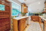 Images for Burnham, Buckinghamshire
