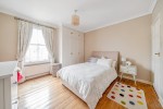 Images for Burnham, Buckinghamshire