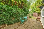 Images for Burnham, Buckinghamshire