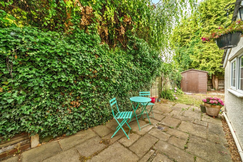 Images for Burnham, Buckinghamshire EAID:2640919782 BID:BUR