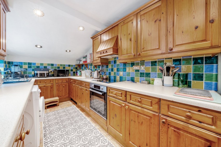 Images for Burnham, Buckinghamshire EAID:2640919782 BID:BUR