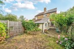Images for Burnham, Buckinghamshire