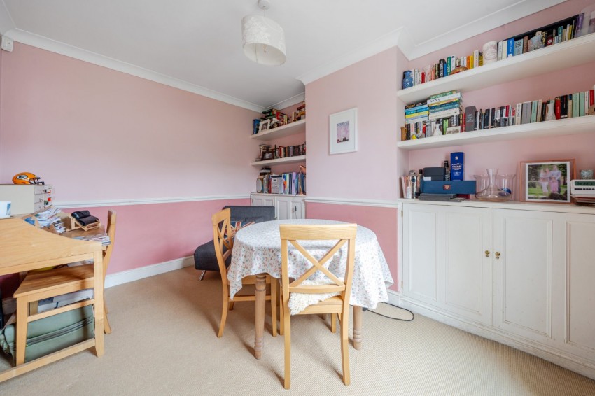 Images for Burnham, Buckinghamshire EAID:2640919782 BID:BUR