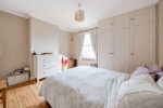 Images for Burnham, Buckinghamshire