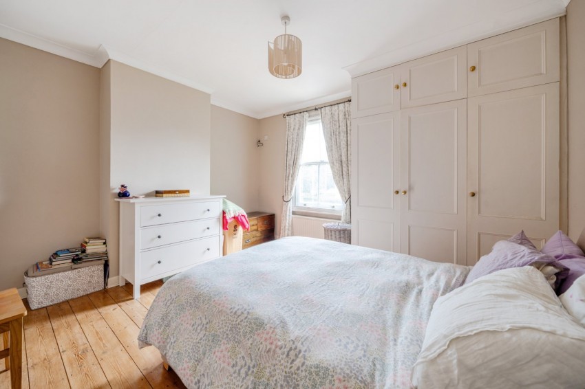 Images for Burnham, Buckinghamshire EAID:2640919782 BID:BUR