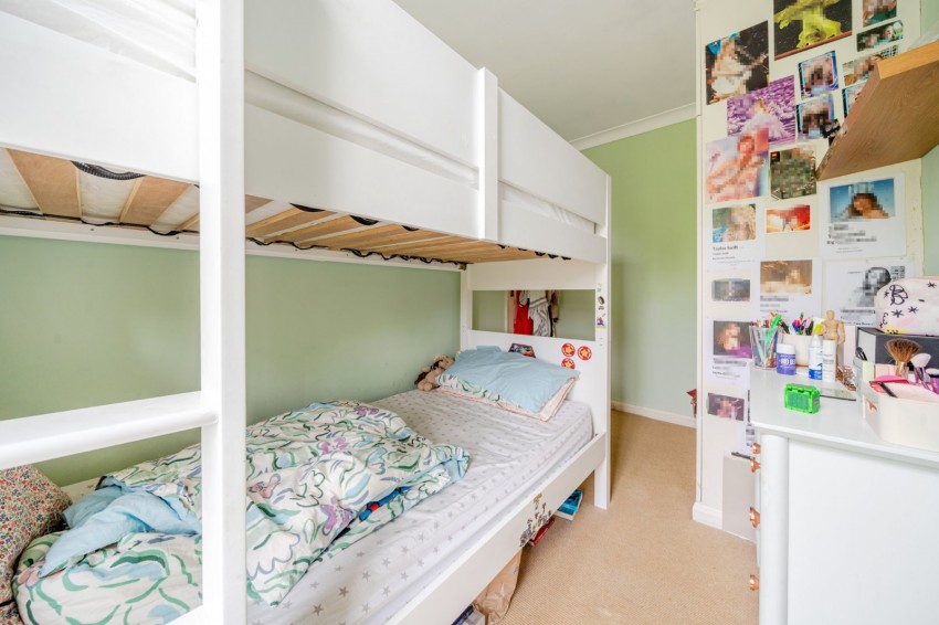 Images for Burnham, Buckinghamshire EAID:2640919782 BID:BUR