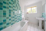 Images for Burnham, Buckinghamshire