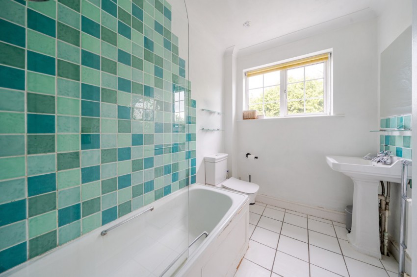 Images for Burnham, Buckinghamshire EAID:2640919782 BID:BUR